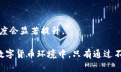 biao ti数字钱包风险排查方案：保护您