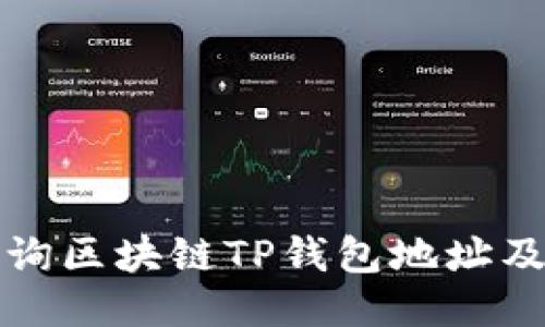 如何高效查询区块链TP钱包地址及其使用技巧