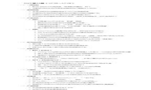 数字钱包起名指南：如何给您的数字钱包取个吸引人的名字？