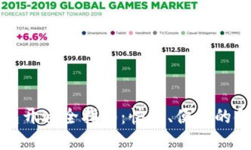 工行数字钱包开通全指南：快速、便捷的金融服务体验
