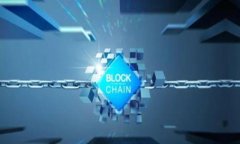 数字钱包系统是什么数字钱包系统是一种电子支