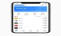 如何解决TokenTokenIM钱包数量超出限制的问题