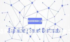 如何在微信钱包中快速方便地充值数字货币