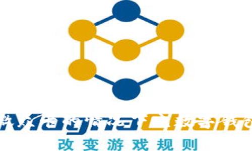 如何在没有微众卡的情况下充数字钱包的有效方法