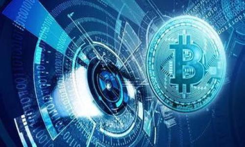 

如何安全设置钱包数字密码：最佳实践指南