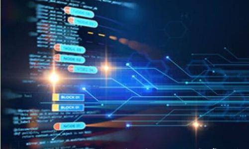 

GMW区块链钱包无法访问？详细解决方案和常见问题解析