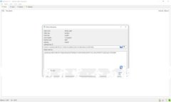 区块链智能钱包开发：全面解析与实施