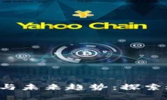 数字钱包的演变与未来趋势：探索过去、现在与