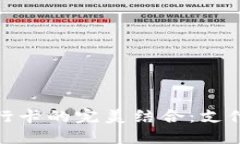 数字钱包与银行卡的完美结合：支付新时代的选