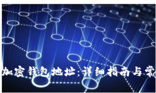 : 如何查看加密钱包地址：详细指南与常见问题解答