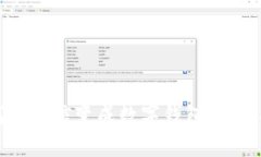 如何将微信变成数字钱包：全面指南