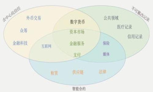 

全面了解区块链数字资产冷钱包：安全存储与管理指南
