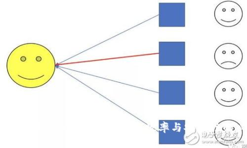 Tokenim必备软件推荐：提升交易效率与安全性的必选工具