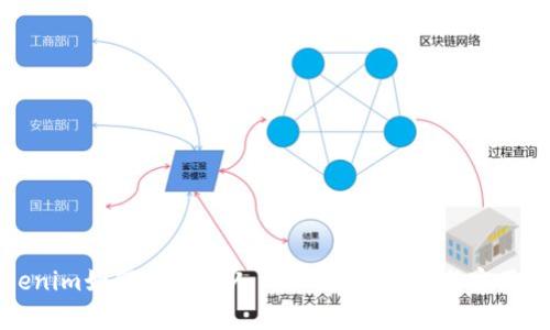 Tokenim如何快速转人民币:简单步骤与实用指南