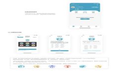 找回遗失的Tokenim助记词：步骤与建议