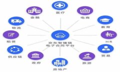 如何在苹果设备上下载和使用TokenTok