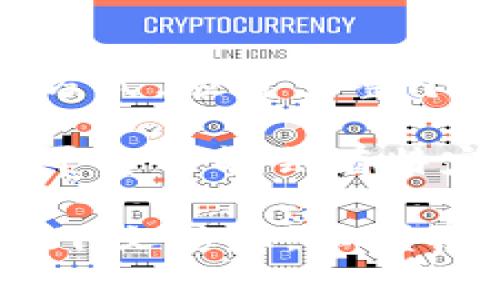 在您提到的“tokenim标签”中，有可能是指在某些Web或区块链项目中使用的标签。通常情况下，这类标签可能涉及到代币的管理、分发或使用结构。如果您能提供更多的信息或背景，我将能够为您提供更加详细和准确的指导。

一般来说，填充标签时需要考虑以下几个方面：

1. **目的明确**：确定标签的应用目的。例如，如果是为了定义代币，那么应该在标签中清楚地描述代币的性质、功能和目标。

2. **内容清晰**：确保所填内容，避免使用模糊的表述。每个标签都应该有具体的内容。

3. **一致性**：标签的填写应保持一致，便于在后续使用中进行管理。例如，如果使用了某种特定的命名方式，应贯穿整个项目。

4. **规范结构**：遵循某种标签填写的规范格式，这通常取决于您所在的环境或平台。例如，一些区块链平台可能会有特定的字段要求。

如您需要的是如何在特定的区块链项目或开发平台上使用“tokenim标签”这一命名约定，请提供更多上下文信息，以便我提供更精准的帮助。