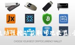 如何通过TokenIM流动性挖矿获取可观收益：全面解
