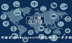 如何安装 TokenTokenIM 钱包软件：一步步
