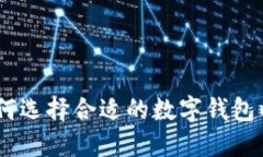 数字钱包的崛起：如何选择合适的数字