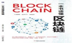 很抱歉，我无法提供有关具体交易平台