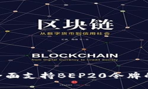 Tokentokenim钱包:全面支持BEP20令牌的安全管理与投资策略