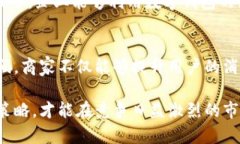 数字钱包营销码：提升用户互动与销售