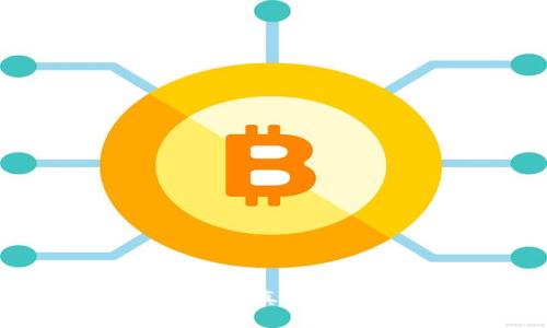 如何辨别Tokenim钱包的真伪,保护您的数字资产安全
