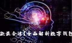 中国数字钱包选哪款最合适？全面解析