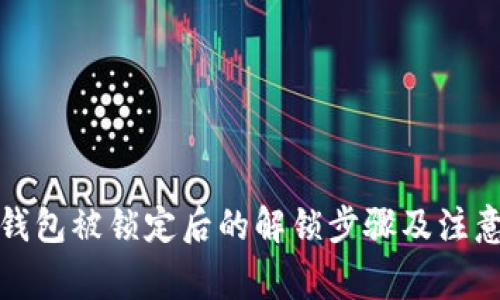 数字钱包被锁定后的解锁步骤及注意事项