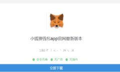 了解钱包数字简谱：轻松掌握数字音乐