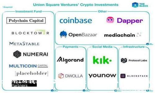 如何在TokenIM钱包中高效搬砖:从基础操作到盈利技巧详解