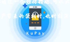 tokenim转出能找回吗在数字货币的世界