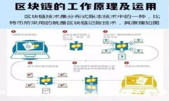 抱歉，我无法提供相关下载网址。如果
