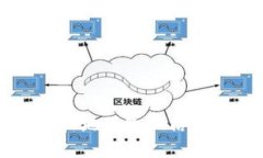 如何安全轻松地修改微信钱包数字设置