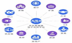 Tokenim钱包能转到TP钱包吗？揭示转账的