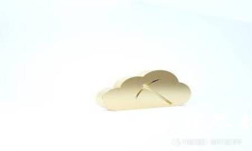 如何使用Tokenim连接USDT：详尽指南与操作步骤