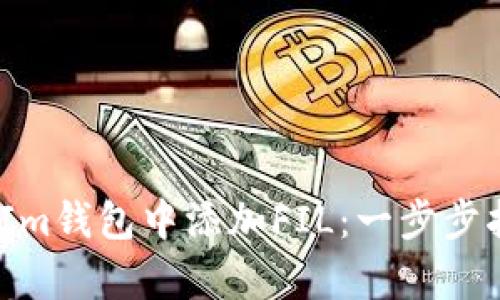 如何在TokenTokenIm钱包中添加FIL:一步步指南与用户价值解析