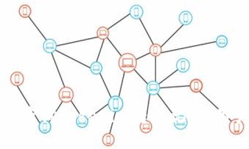 如何快速查询Tokenim转账记录:用户全指南