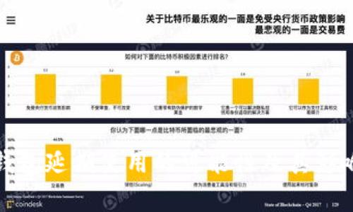 数字钱包延期使用的可能性及其影响分析