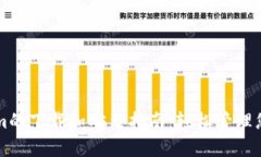 苹果Tokenim的下载和安装指南：轻松管