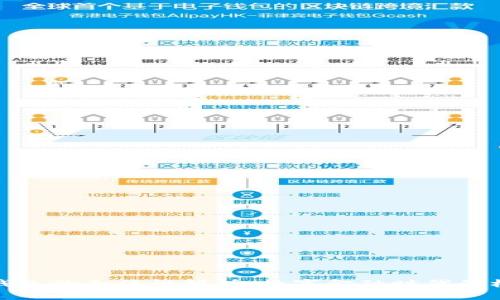 运营数字钱包的合法性解析:数字金融时代的机遇与挑战