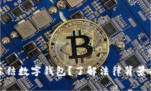 法院能否冻结数字钱包?了解法律背景与保护措施