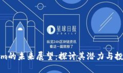 Tokenim的未来展望：探讨其潜力与投资