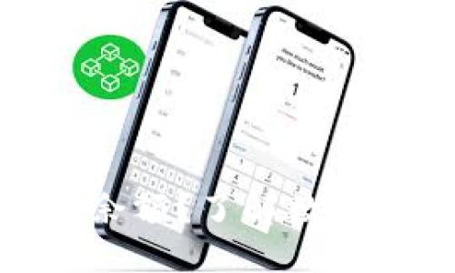数字钱包能否实时查看余额?了解数字钱包的透明性与安全性
