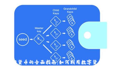 Tokenim发行货币的全面指南:如何利用数字货币实现财富增长
