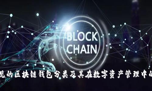 了解常见的区块链钱包分类及其在数字资产管理中的重要性