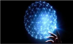   国外类似TokenTokenIM钱包的选择与比较