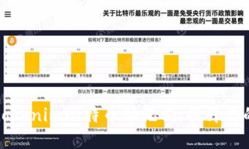 如何安全使用tokenim比特币助记词，提升你的数字资产保护
