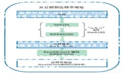   钱包如何查看卡号全部数字，确保安